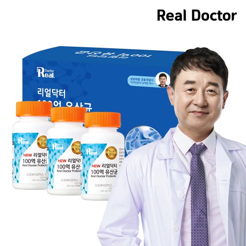 상품 이미지2