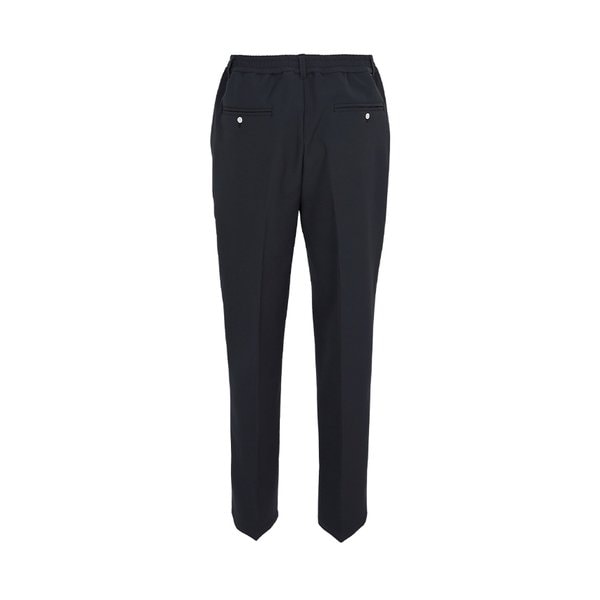 [부산점] 골프웨어 남성 바지 M9602 BLK