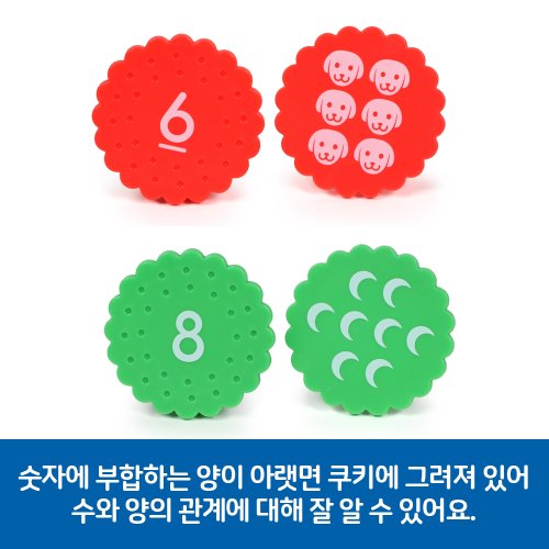 추가5이미지