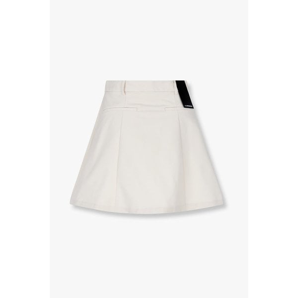 [Women] 미디 플레어드 스커트 1545343807000