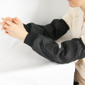 방수 팔토시 작업토시 위생 수산 축산용 미술하이포라  국내생산