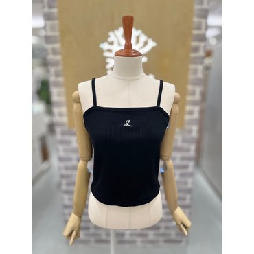 레코브 자수골지 이너탑(LC41E7SL004A)