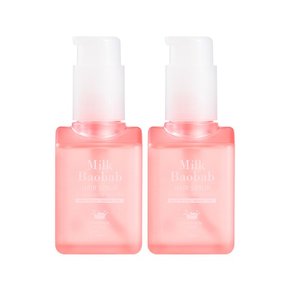 헤어시럽 다마스크로즈 100ml 1+1