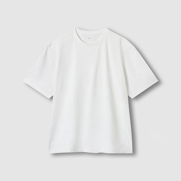 [공용] JAJU AIR 반팔 티셔츠 [S~XL] J116201065001