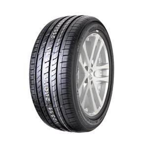 엔페라 NFERA SU1 245/45R19 (택배발송/장착비별도)