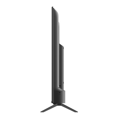 상품이미지4