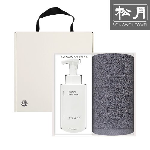 상품 이미지1