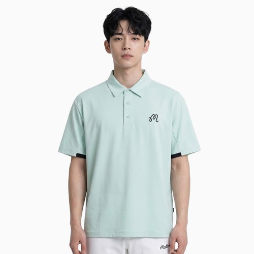 추가3이미지