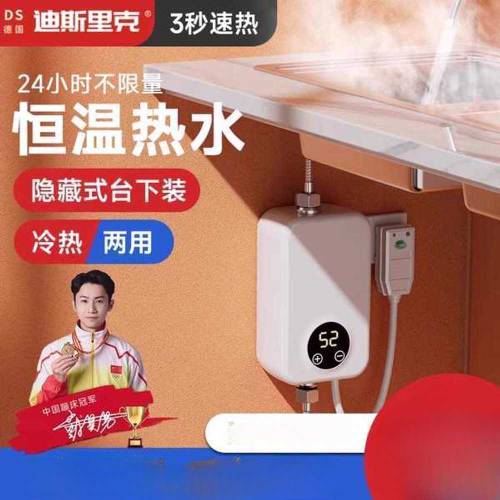 상품이미지2