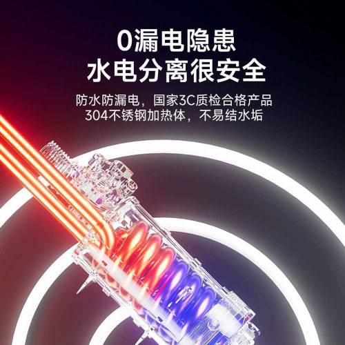 상품이미지5