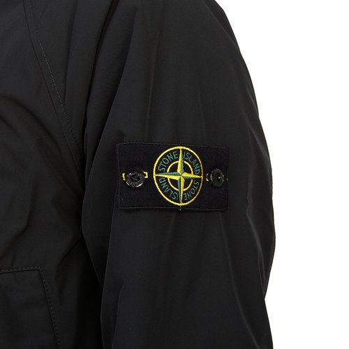 rep product image10