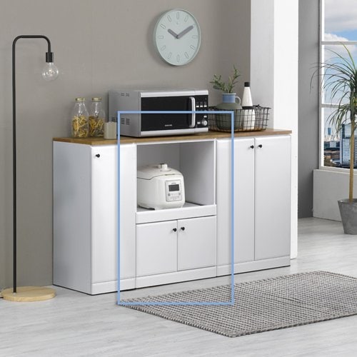 이미지1