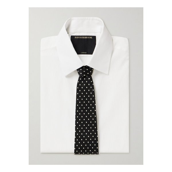 페이버브룩 갯츠비 코튼 포플린 셔츠 1647597323046247