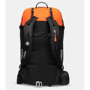 Mammut Tour 40 Removable Airbag 3.0