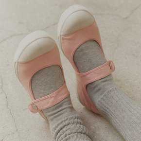 [공식] 벤시몽 메리제인_6color