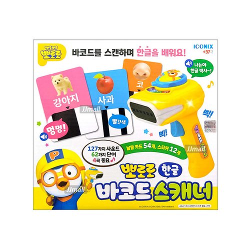 상품이미지1