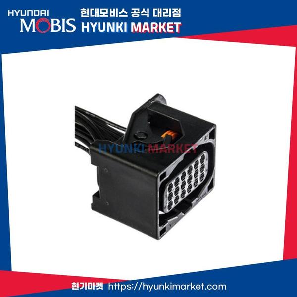 AMP 060WP 18F MCP E (1879003514AS) - SSG.COM