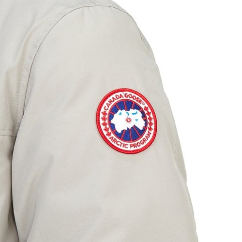 rep product image10