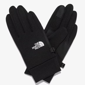 NJ3GQ50 키즈 논슬립 파워스트레치 글러브 KS NONSLIP PS GLOVES