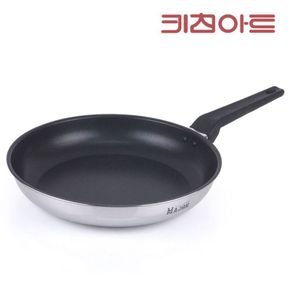 메이저 자일라코팅 후라이팬 30cm[30236581]