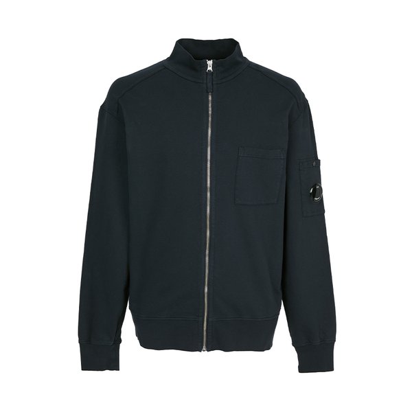 [부산점] 남성 집업 가디건 20CMSS021A 002246G 888