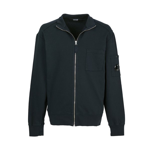 [부산점] 남성 집업 가디건 20CMSS021A 002246G 888