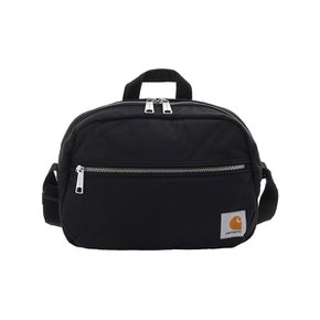 [칼하트WIP] FW25 공용 르로이 숄더백 I035482 89XX 119862