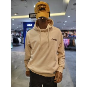 SG 스몰지프 후드티셔츠 JN3THU002