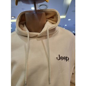 SG 스몰지프 후드티셔츠 JN3THU002
