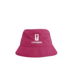 X 다크쉐도우 모자 FDC01CX090100R013 Fuchsia