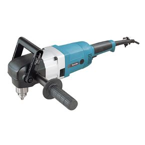 셀프집수리 MAKITA 전기코너드릴 DA4031 220V 470W 20~41mm 470