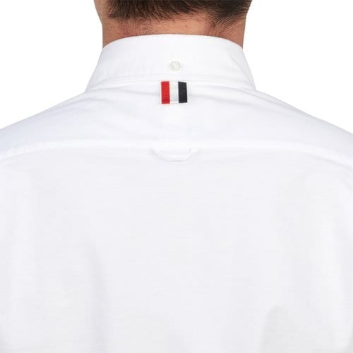 rep product image10