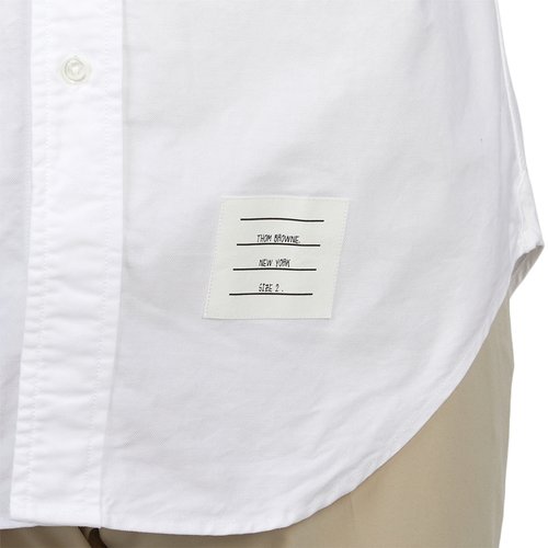 rep product image10