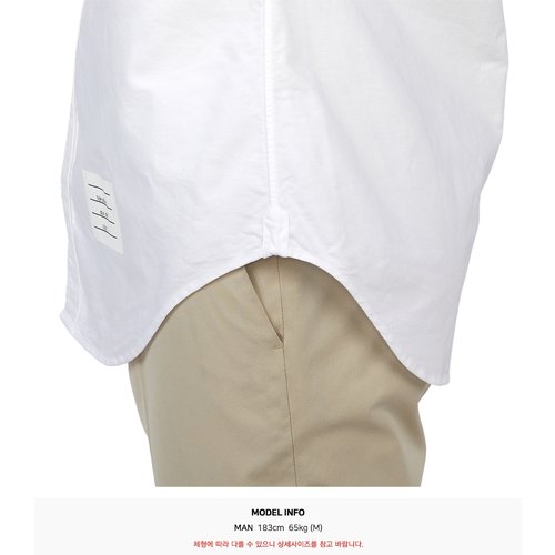 rep product image10