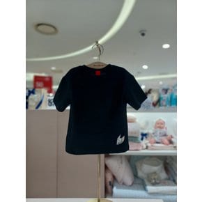 UTKMTS581K보이프랜드티셔츠