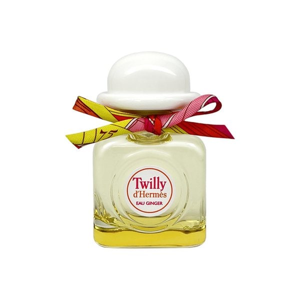 트윌리 데르메스 오 진저 EDP 50ml