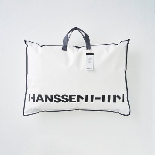 상품이미지4