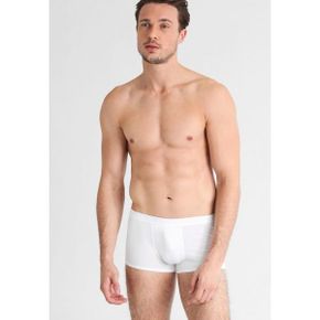 2189880 Sloggi Loggi SLIM 24/7 HIPSTER 2PACK - 바지 화이트