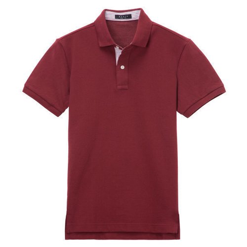 상품이미지9