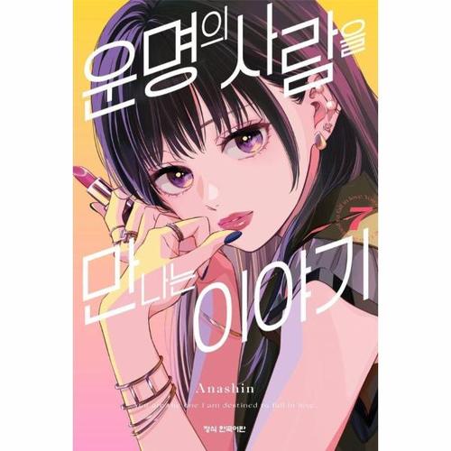 상품이미지1