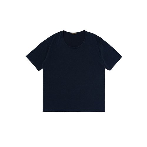 image9