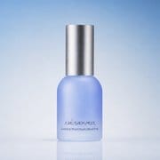 에센셜 물 하이드로 베이스 프렙 30ml