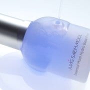 에센셜 물 하이드로 베이스 프렙 30ml