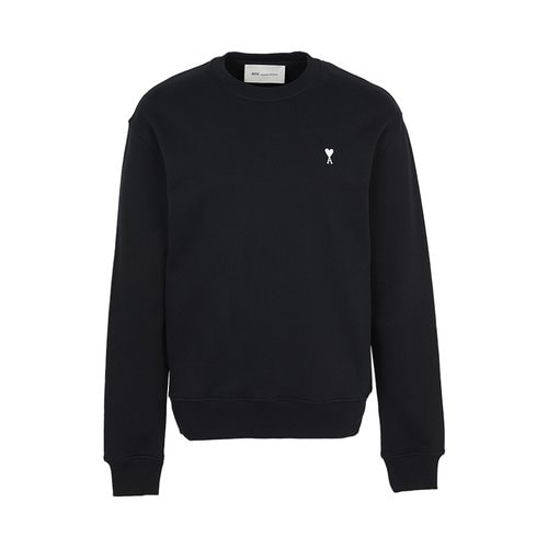 rep product image1
