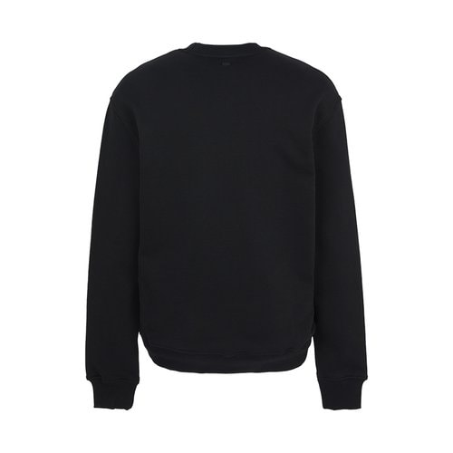 rep product image10