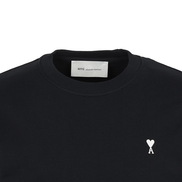 rep product image10