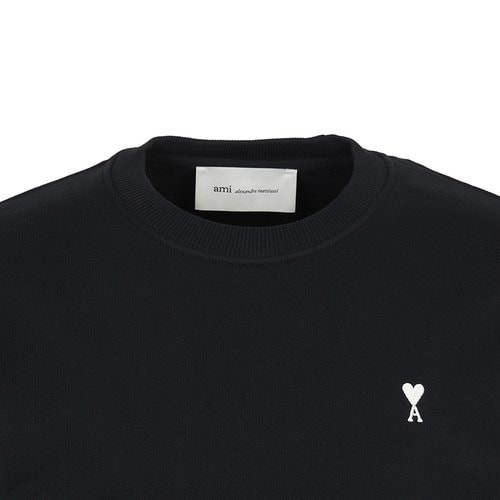 rep product image10