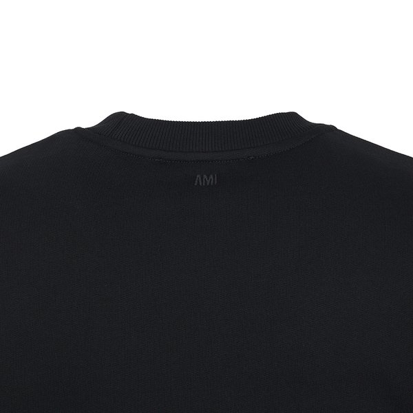 rep product image10