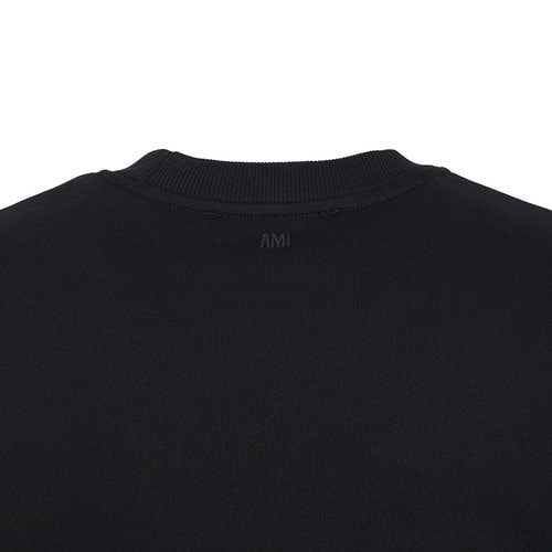 rep product image10