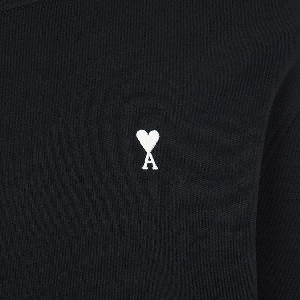 rep product image10